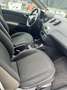 SEAT Ibiza ST Style 1,0 Start-Stopp - thumbnail 7