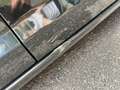 SEAT Ibiza ST Style 1,0 Start-Stopp - thumbnail 6