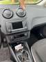 SEAT Ibiza ST Style 1,0 Start-Stopp - thumbnail 10