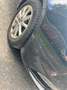 SEAT Ibiza ST Style 1,0 Start-Stopp - thumbnail 5