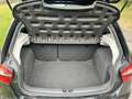 SEAT Ibiza ST Style 1,0 Start-Stopp - thumbnail 8