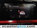 Opel Mokka Mokka-e GS Line-e Blanco - thumbnail 16