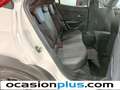 Opel Mokka Mokka-e GS Line-e Blanco - thumbnail 23