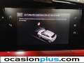 Opel Mokka Mokka-e GS Line-e Blanco - thumbnail 17