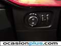 Opel Mokka Mokka-e GS Line-e Blanco - thumbnail 28