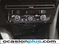 Opel Mokka Mokka-e GS Line-e Blanco - thumbnail 36