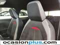 Opel Mokka Mokka-e GS Line-e Blanco - thumbnail 7
