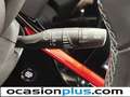 Opel Mokka Mokka-e GS Line-e Blanco - thumbnail 32