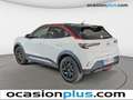Opel Mokka Mokka-e GS Line-e Blanco - thumbnail 3