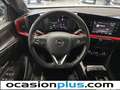 Opel Mokka Mokka-e GS Line-e Blanco - thumbnail 26