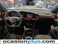 Opel Mokka Mokka-e GS Line-e Blanco - thumbnail 6