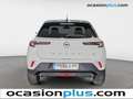 Opel Mokka Mokka-e GS Line-e Blanco - thumbnail 20