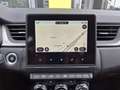 Renault Captur 1.0 TCe 100 Intens Navigatie, Bluetooth, Climate C Blauw - thumbnail 13