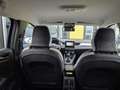 Renault Captur 1.0 TCe 100 Intens Navigatie, Bluetooth, Climate C Blauw - thumbnail 27