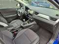 Renault Captur 1.0 TCe 100 Intens Navigatie, Bluetooth, Climate C Blauw - thumbnail 28