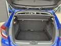 Renault Captur 1.0 TCe 100 Intens Navigatie, Bluetooth, Climate C Blauw - thumbnail 26