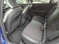 Renault Captur 1.0 TCe 100 Intens Navigatie, Bluetooth, Climate C Blauw - thumbnail 25