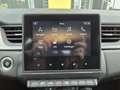 Renault Captur 1.0 TCe 100 Intens Navigatie, Bluetooth, Climate C Blauw - thumbnail 14