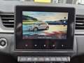 Renault Captur 1.0 TCe 100 Intens Navigatie, Bluetooth, Climate C Blauw - thumbnail 17