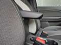 Renault Captur 1.0 TCe 100 Intens Navigatie, Bluetooth, Climate C Blauw - thumbnail 29