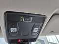 Renault Captur 1.0 TCe 100 Intens Navigatie, Bluetooth, Climate C Blauw - thumbnail 22