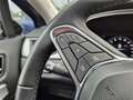 Renault Captur 1.0 TCe 100 Intens Navigatie, Bluetooth, Climate C Blauw - thumbnail 10