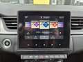 Renault Captur 1.0 TCe 100 Intens Navigatie, Bluetooth, Climate C Blauw - thumbnail 16