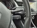 Renault Captur 1.0 TCe 100 Intens Navigatie, Bluetooth, Climate C Blauw - thumbnail 12
