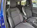 Renault Captur 1.0 TCe 100 Intens Navigatie, Bluetooth, Climate C Blauw - thumbnail 31