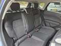 Renault Captur 1.0 TCe 100 Intens Navigatie, Bluetooth, Climate C Blauw - thumbnail 32