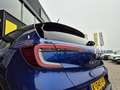 Renault Captur 1.0 TCe 100 Intens Navigatie, Bluetooth, Climate C Blauw - thumbnail 34