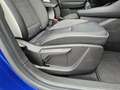 Renault Captur 1.0 TCe 100 Intens Navigatie, Bluetooth, Climate C Blauw - thumbnail 30