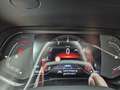 Renault Captur 1.0 TCe 100 Intens Navigatie, Bluetooth, Climate C Blauw - thumbnail 23