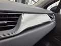 Renault Captur 1.0 TCe 100 Intens Navigatie, Bluetooth, Climate C Blauw - thumbnail 21