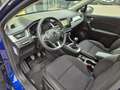 Renault Captur 1.0 TCe 100 Intens Navigatie, Bluetooth, Climate C Blauw - thumbnail 9