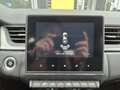 Renault Captur 1.0 TCe 100 Intens Navigatie, Bluetooth, Climate C Blauw - thumbnail 18