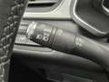 Renault Captur 1.0 TCe 100 Intens Navigatie, Bluetooth, Climate C Blauw - thumbnail 11