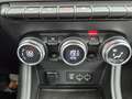 Renault Captur 1.0 TCe 100 Intens Navigatie, Bluetooth, Climate C Blauw - thumbnail 19
