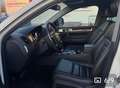 Volkswagen Touareg Touareg 3.0 V6 TDI DPF Aut. Weiß - thumbnail 2