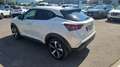 Nissan Juke 1.6 HEV N-Connecta Blanc - thumbnail 6