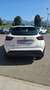 Nissan Juke 1.6 HEV N-Connecta Blanc - thumbnail 5
