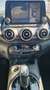 Nissan Juke 1.6 HEV N-Connecta Blanc - thumbnail 17
