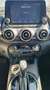Nissan Juke 1.6 HEV N-Connecta Blanc - thumbnail 16