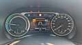 Nissan Juke 1.6 HEV N-Connecta Blanc - thumbnail 15