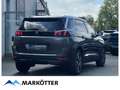 Peugeot 5008 2.0 GT BlueHDi ACC/AHK/BLIS/SHZ/360°/APPLE Grigio - thumbnail 2