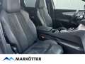 Peugeot 5008 2.0 GT BlueHDi ACC/AHK/BLIS/SHZ/360°/APPLE Grigio - thumbnail 11