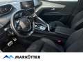 Peugeot 5008 2.0 GT BlueHDi ACC/AHK/BLIS/SHZ/360°/APPLE Grigio - thumbnail 7
