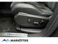 Peugeot 5008 2.0 GT BlueHDi ACC/AHK/BLIS/SHZ/360°/APPLE Grigio - thumbnail 9