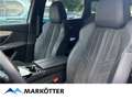 Peugeot 5008 2.0 GT BlueHDi ACC/AHK/BLIS/SHZ/360°/APPLE Grigio - thumbnail 8