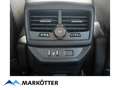 Peugeot 5008 2.0 GT BlueHDi ACC/AHK/BLIS/SHZ/360°/APPLE Grigio - thumbnail 15